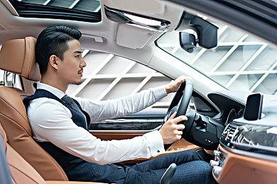 《怪物猎人：荒野》DLC不会有任何充钱变强的道具