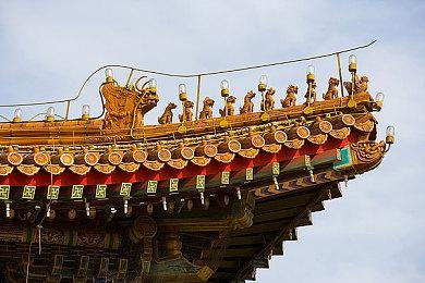 《龙之信条2》全版本六折促销 两小时免费试玩开启