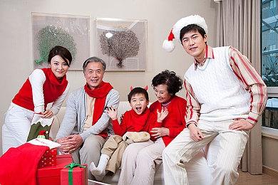 《昭和米国物语》官宣新预告片：11月1日11点发布